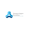 Housing & Support Recruitment Housing & Support Recruitment