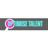 Optimise Talent Ltd