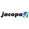 Jacopa Limited