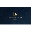 Hotelprofessionals - Eurostars Rijnhaven Hotelprofessionals - Eurostars Rijnhaven