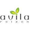 Avilareizen Avilareizen