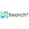 Search Search