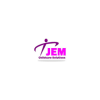 JEM Childcare Solutions