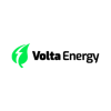 Volta Energy Volta Energy