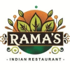 Rama\'s Indian Restaurant