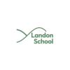 Landon School Harmondsworth Landon School Harmondsworth