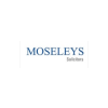 Moseleys Solicitors Moseleys Solicitors