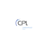 CPL Cartonplast CPL Cartonplast