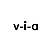 Via Via