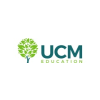 UCM Education UCM Education