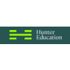 Hunter Education Limited