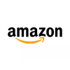Amazon Workforce Staffing