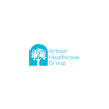 Arbour Healthcare Group
