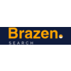 Brazen Search