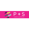 P+S Care and Support Services