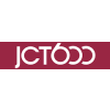 JCT600 JCT600