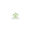 External Grounds Maintenance Ltd External Grounds Maintenance Ltd