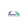 Bridge Recruitment Services Ltd - Ashford