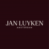Hotelprofessionals - Jan Luyken Amsterdam by Leonardo Hotels