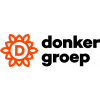 Donker Groep