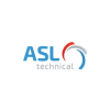 ASL Technical Ltd