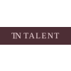 TN Talent Recruitment Ltd