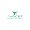 Avocet recruitment ltd