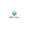 Mechanical Electrical civil Utilities LTD Mechanical Electrical civil Utilities LTD