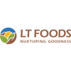 LT Foods U.K. Limited