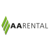 AA Rental AA Rental