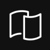 Project Blackbook