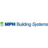 MPH Building Systems MPH Building Systems