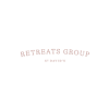 Retreats Group