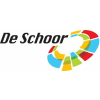 De Schoor, Welzijn in Almere De Schoor, Welzijn in Almere