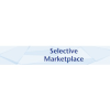 Selective Marketplace