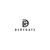 Derygate Ltd Derygate Ltd