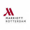 Hotelprofessionals - Rotterdam Marriott Hotel