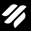GENUINE Beauty GmbH