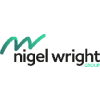 Nigel Wright Recruitment Nigel Wright Recruitment