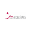 JFM Associates JFM Associates