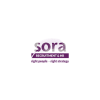 Sora Recruitment & HR Sora Recruitment & HR