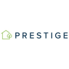 Prestige Homeseeker Park and Leisure Homes Limited