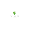 Futures Consulting Group Ltd Futures Consulting Group Ltd