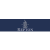 Repton School
