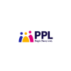 People Places Lives Ltd People Places Lives Ltd