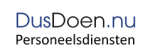 Logo Dusdoen.nu