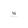 Manor Hotel Solihull, Marco Pierre White Steakhous