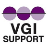 VGI-Support B.V.