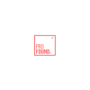 Profound recruitment partners Profound recruitment partners