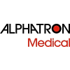 Alphatron Medical Innovations B.V. Alphatron Medical Innovations B.V.